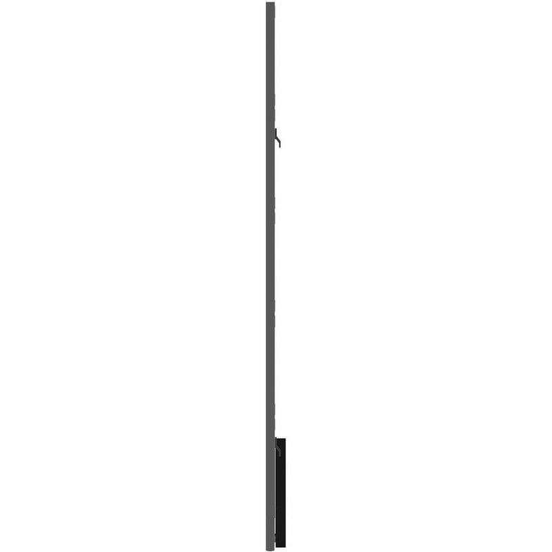 165IN LD-AF SERIES ALL-IN-ONE FHD FULL HD (1920X1080) 165IN - Thumbnail 3