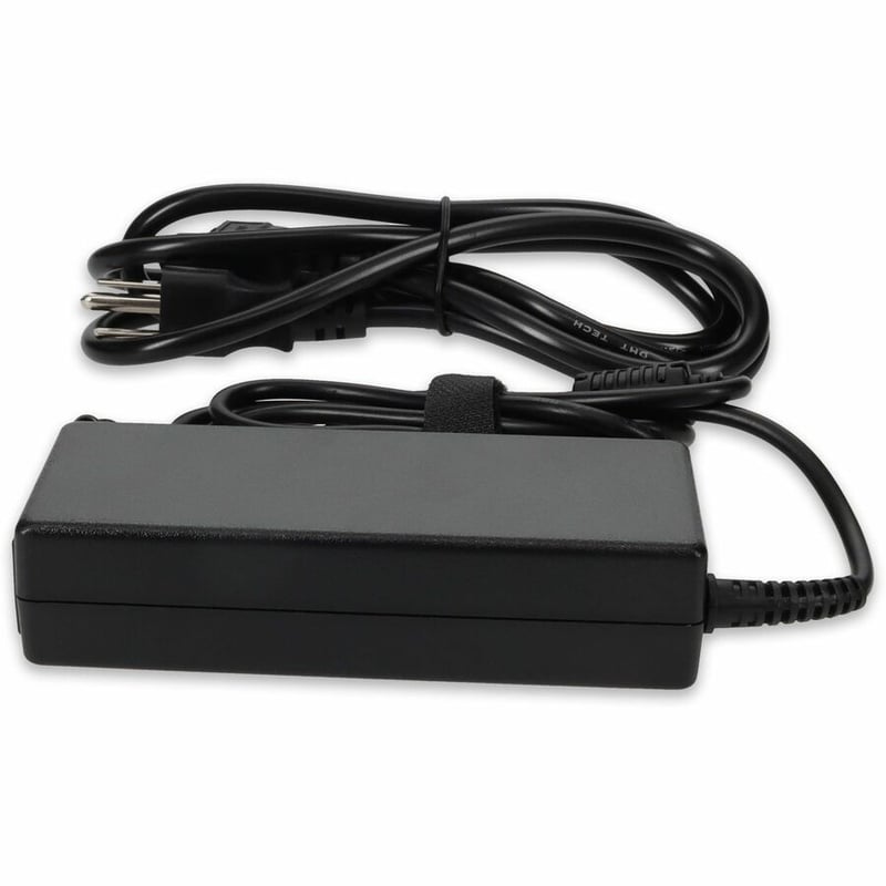AddOn Power Adapter - Thumbnail 2
