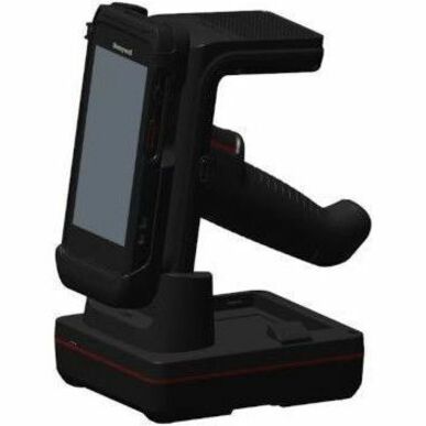 IH45 UHF RFID TAG READER FOR US - Thumbnail 2