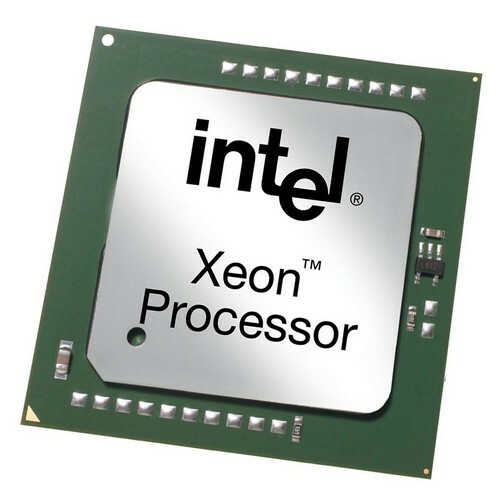 INTEL X3220 2.4G 8M QUADCORE 105W
