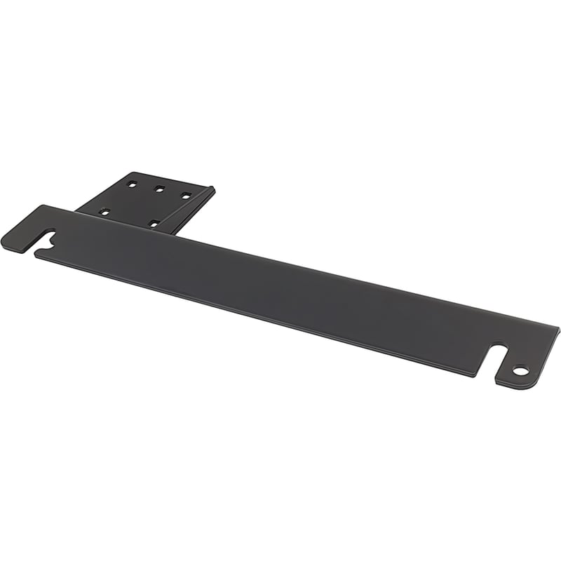RAM Mounts No-Drill Vehicle Mount for Notebook, GPS - Thumbnail 3