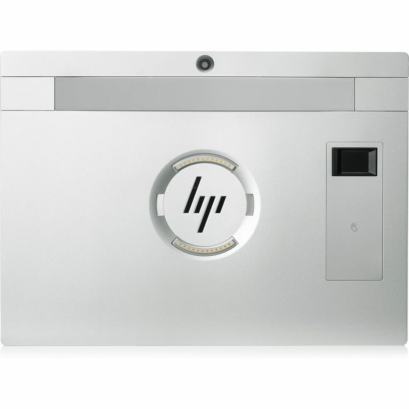 HP ENGAGEGOMOB I5-1140G7 10 16GB/256 PC - Thumbnail 5