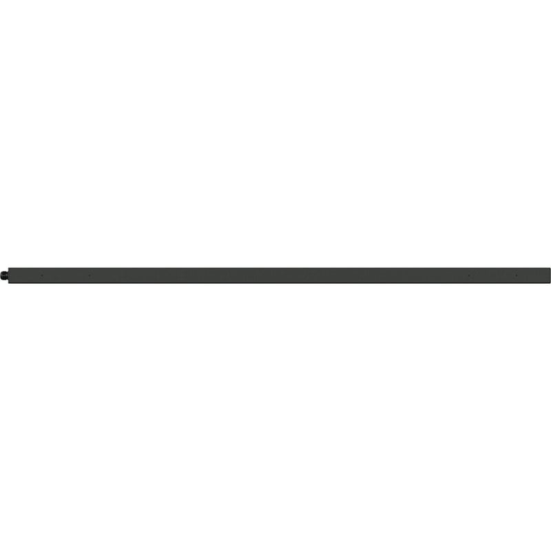 Raritan Rack PDU PX3-5732V - Thumbnail 4