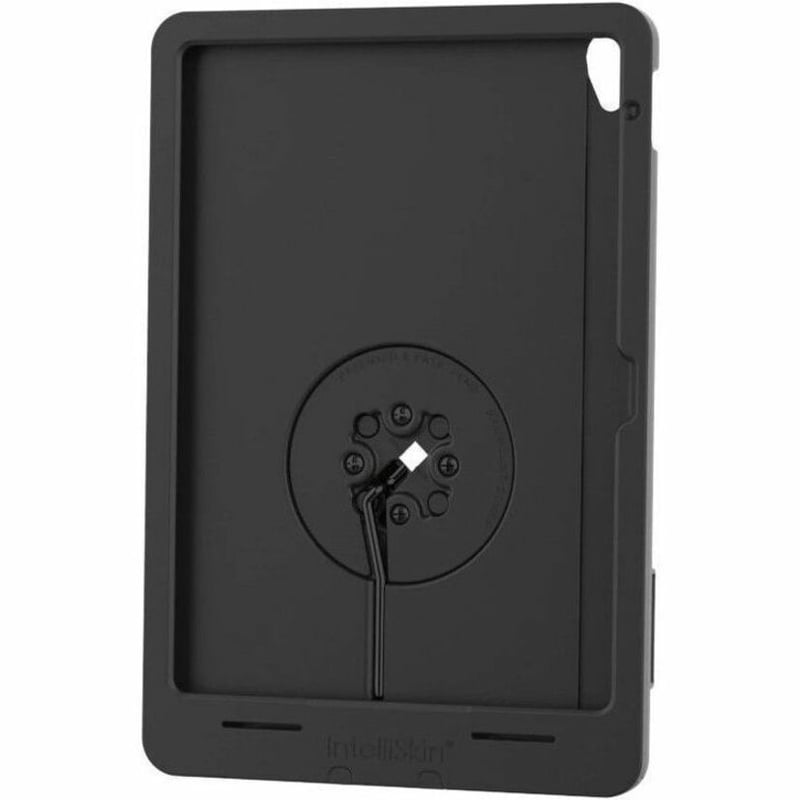 RAM Mounts IntelliSkin Thin-Case for iPad 10th Gen (Rear Pogo Pads) - Thumbnail 5