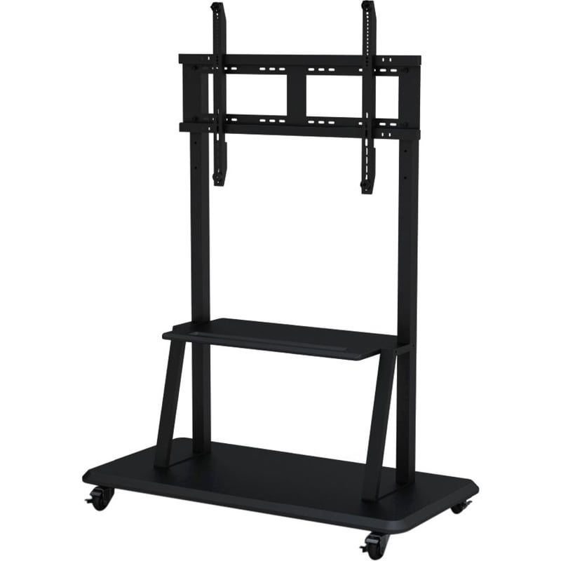 LG Mobile Cart - Thumbnail 2