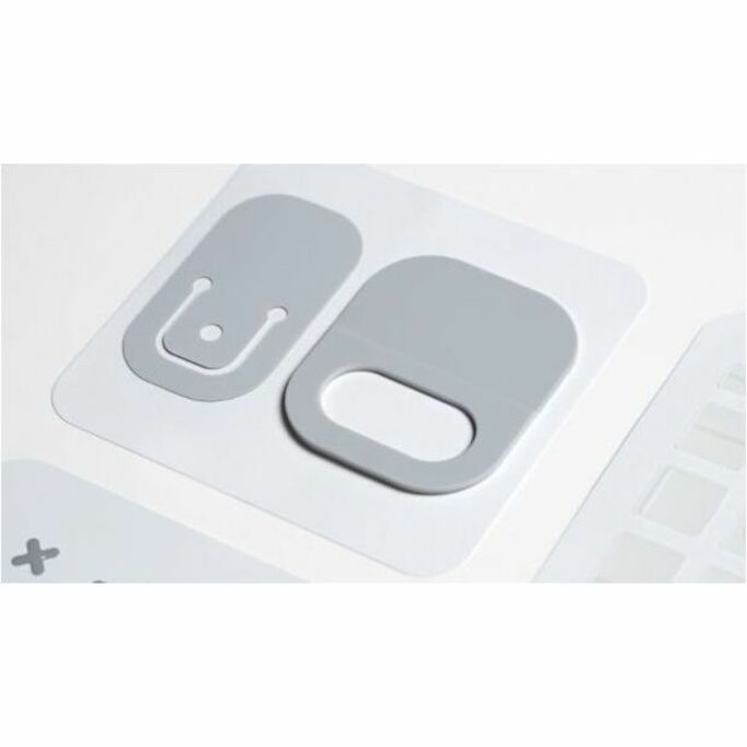 Microsoft Surface Adaptive Kit