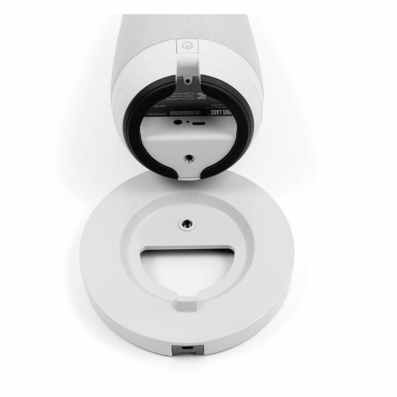 OWL LABS MEETING OWL 3 TABLE STAND - Thumbnail 2