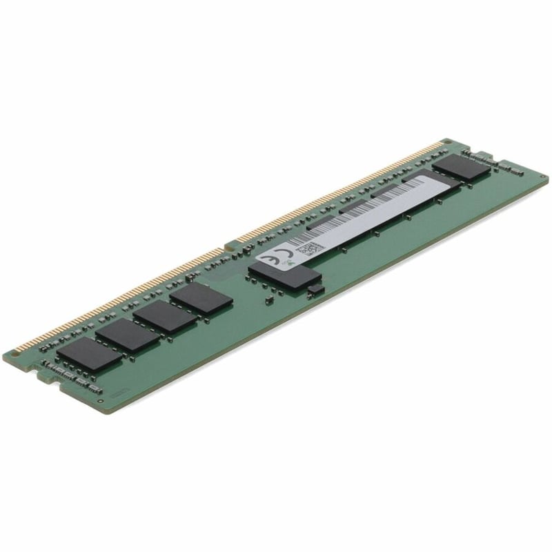 AddOn 16GB DDR4 SDRAM Memory Module - Thumbnail 5