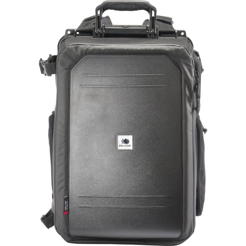 PELICAN S115 LAPTOP/ CAMERA PROPACK - Thumbnail 2
