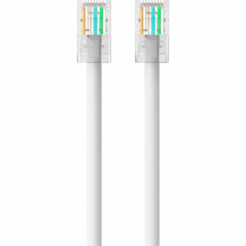 Belkin Cat5e Patch Cable - Thumbnail 2