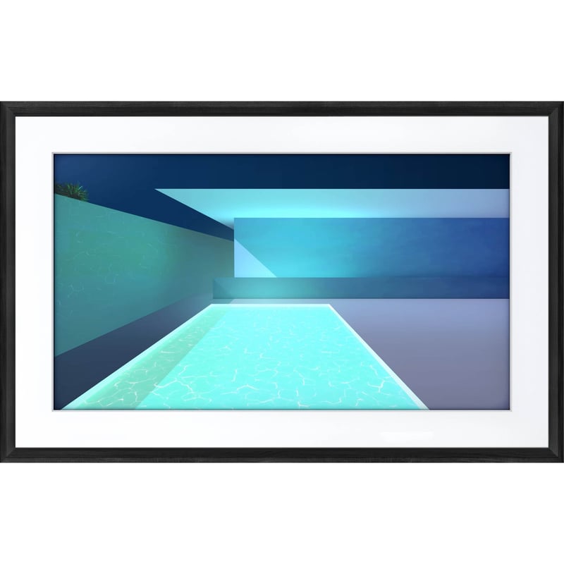 Meural Canvas II Digital Frame - Thumbnail 1