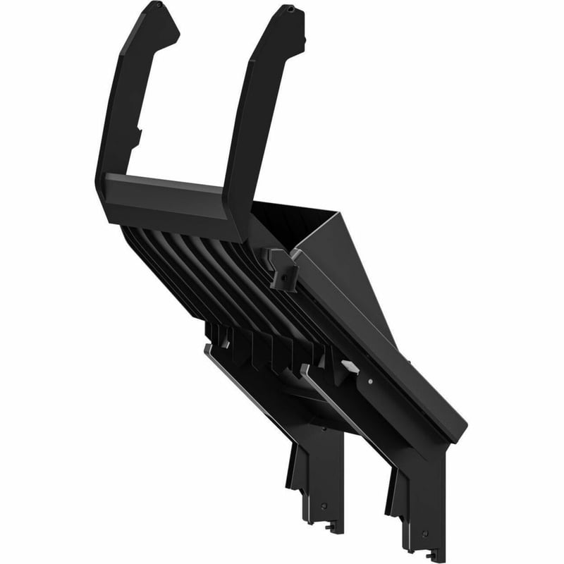 HP DesignJet T850 Sheet Organizer - Thumbnail 1