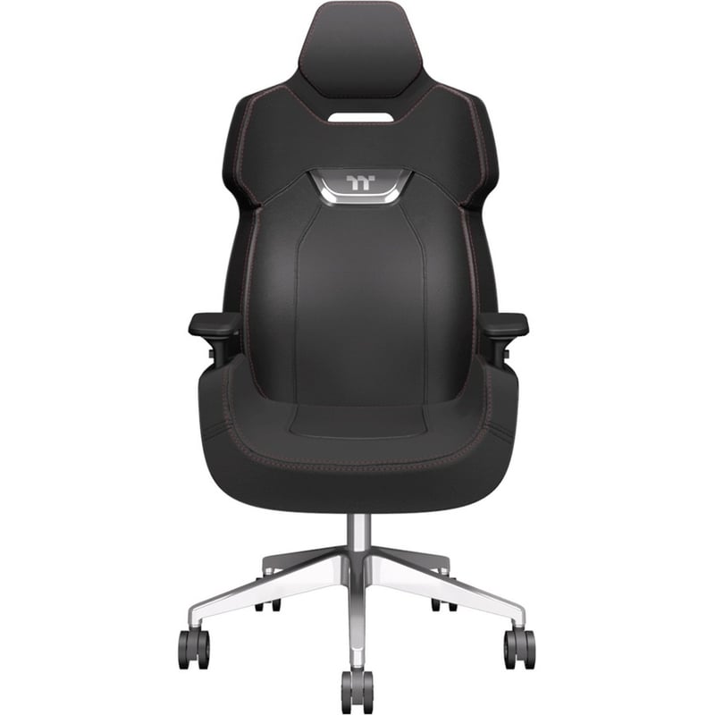 Thermaltake ARGENT E700 Gaming Chair - Thumbnail 5