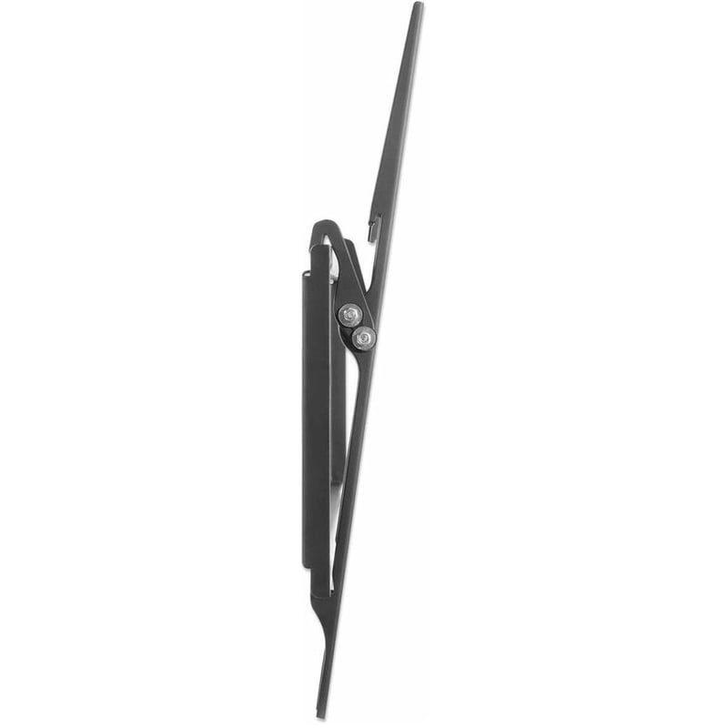 UNIVERSAL FLAT-PANEL TV TILTING WALL - Thumbnail 5