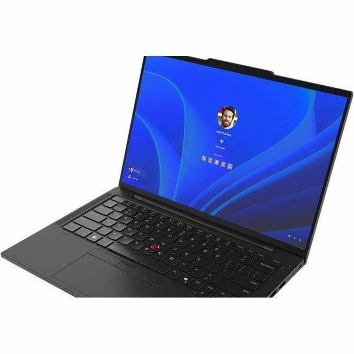 LENOVO THINKPAD T14S GEN 5 CORE ULTRA 5 125U 512GB SSD 16GB
