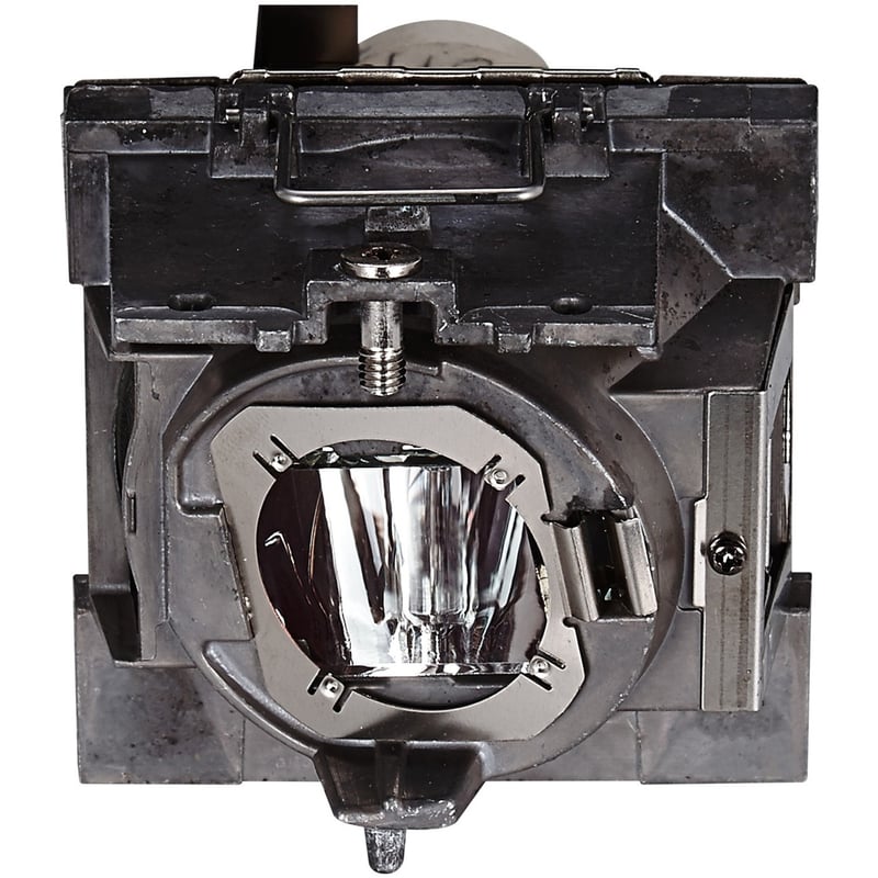 ViewSonic RLC-108 Projector Lamp - Thumbnail 1