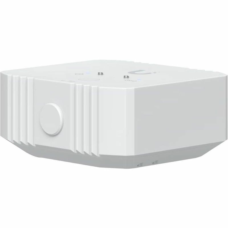 Ubiquiti Environmental Sensor - Thumbnail 1