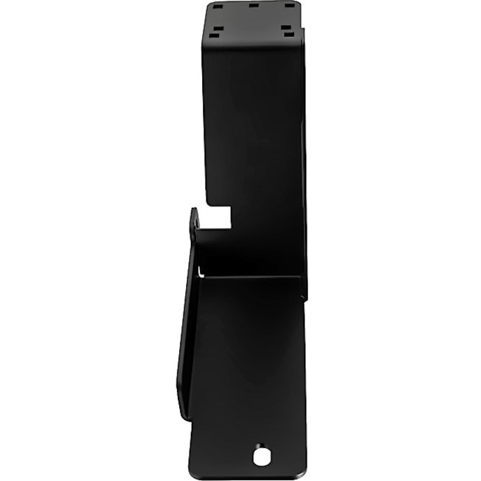 RAM Mounts No-Drill Vehicle Mount for Notebook - Thumbnail 2
