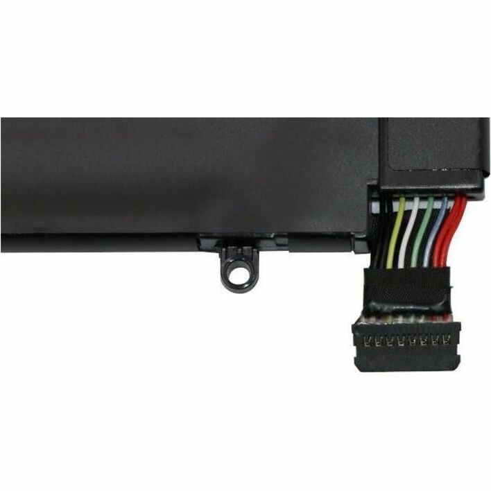 LENOVO L480 L485 L580 REPL BATTERY - Thumbnail 3