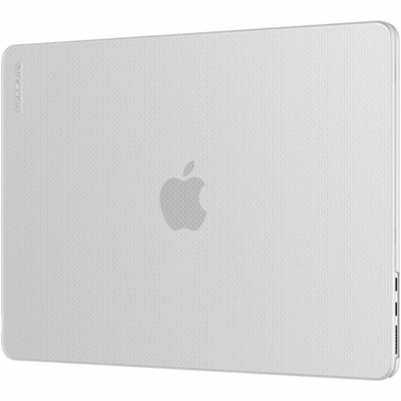 Incase Hardshell MacBook Air Case - Thumbnail 1