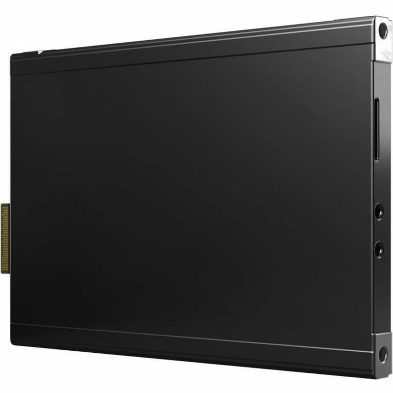 SAMSUNG PM1743 15.36TB ENT PCIE GEN5 NVME 2.5 U.2 1DWPD - Thumbnail 2