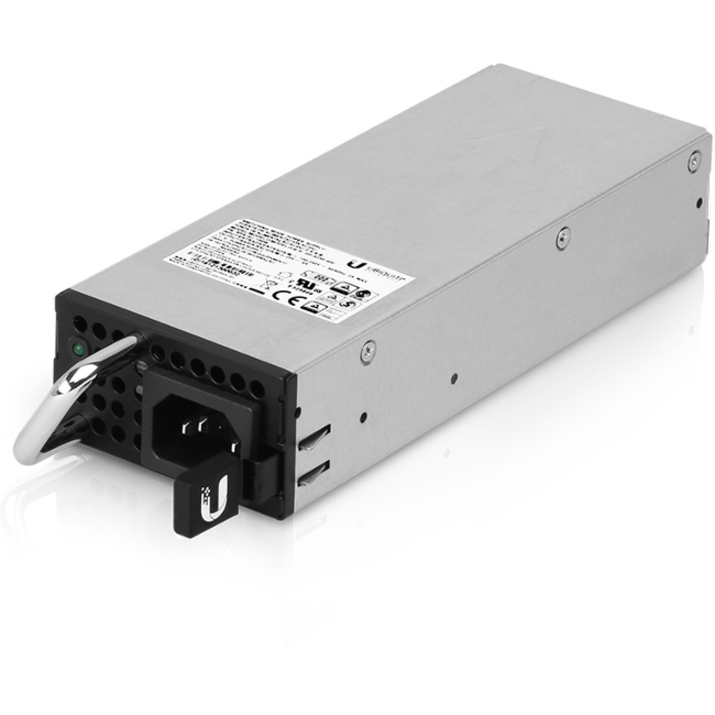 Ubiquiti RPS-AC-100W Power Module - Thumbnail 2