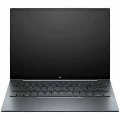 HP DRAGONFLY G4 I5-1345U 13 16GB/256 PC - Thumbnail 5