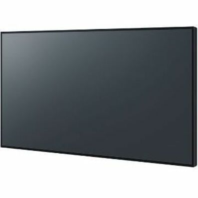 Panasonic TH-98CQE2U 98-inch Class 4K UHD Entry-Level Display - Thumbnail 2