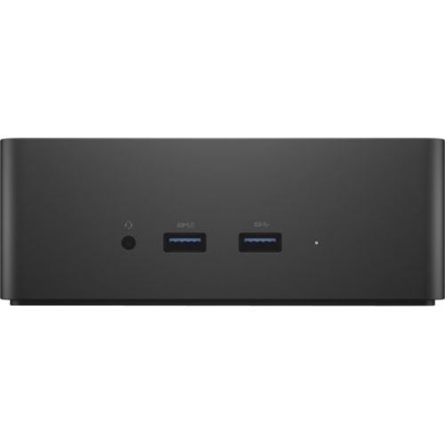 Dell Thunderbolt Dock TB16 - 180W - Thumbnail 2