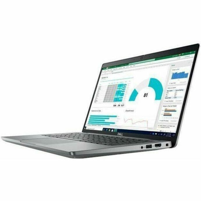 MOBILE PRECISION 3490 CORE ULTRA 7-165H 32GB 1TB SS NT NVIDIA - Thumbnail 5