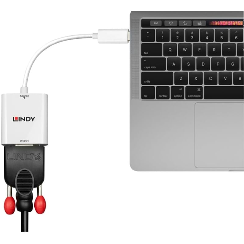 MONOPRICE SEMI-OPEN OVER EAR WIRED HEADPHONES GIVE YOU THE BEST OF BOTH WORLDS - Thumbnail 3