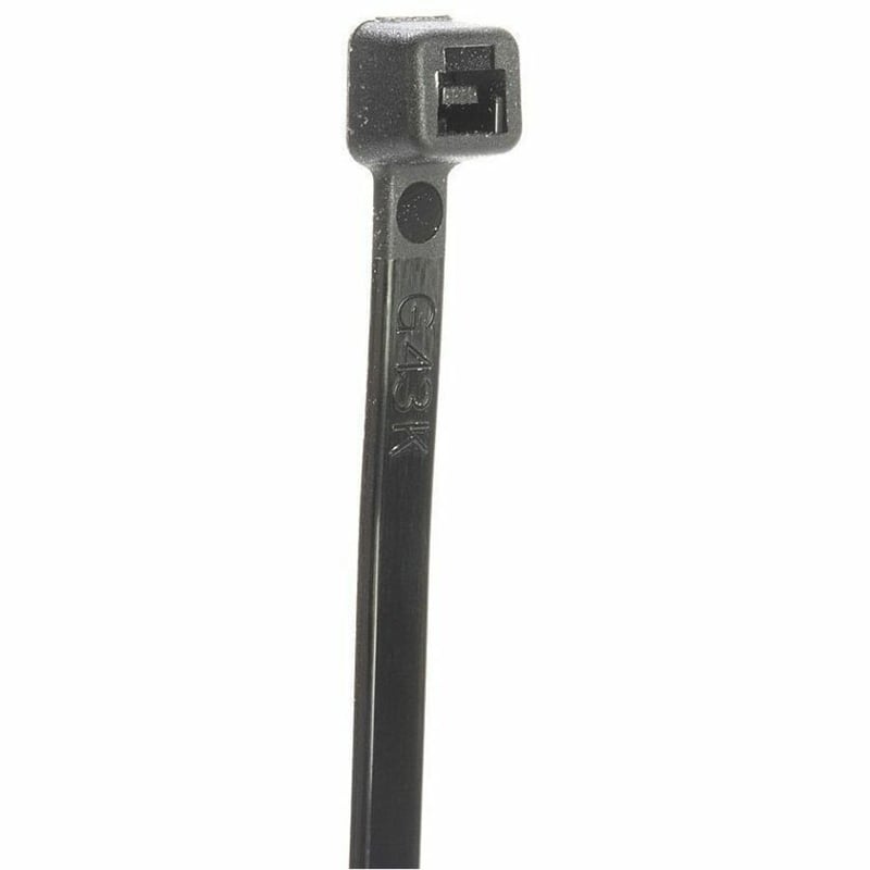 Panduit StrongHold Cable Tie - Thumbnail 2