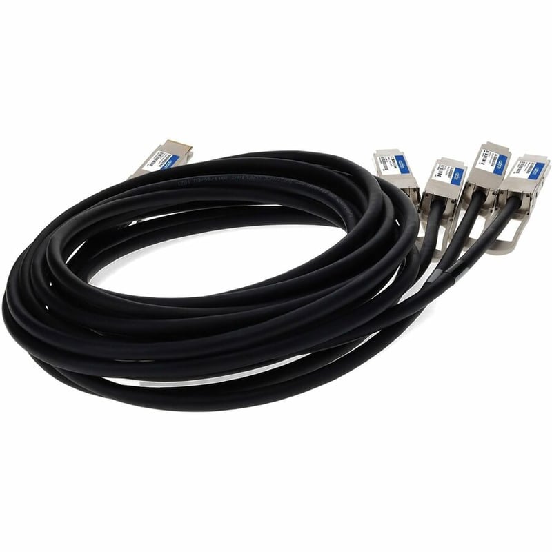 AddOn Twinaxial Network Cable - Thumbnail 4