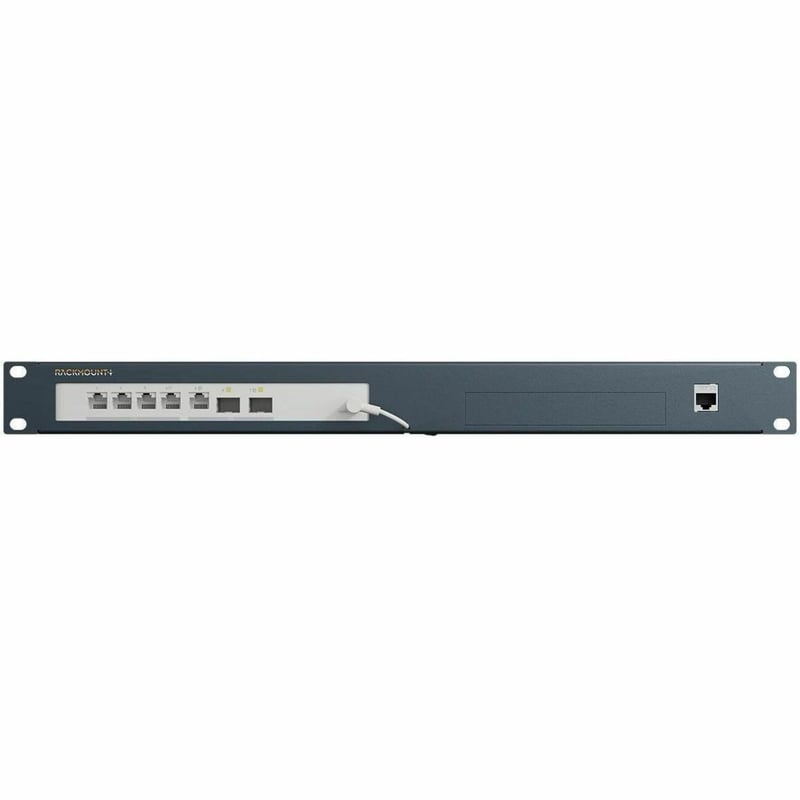 RACKMOUNT UNIFI UCG FIBERUXG FI - Thumbnail 1