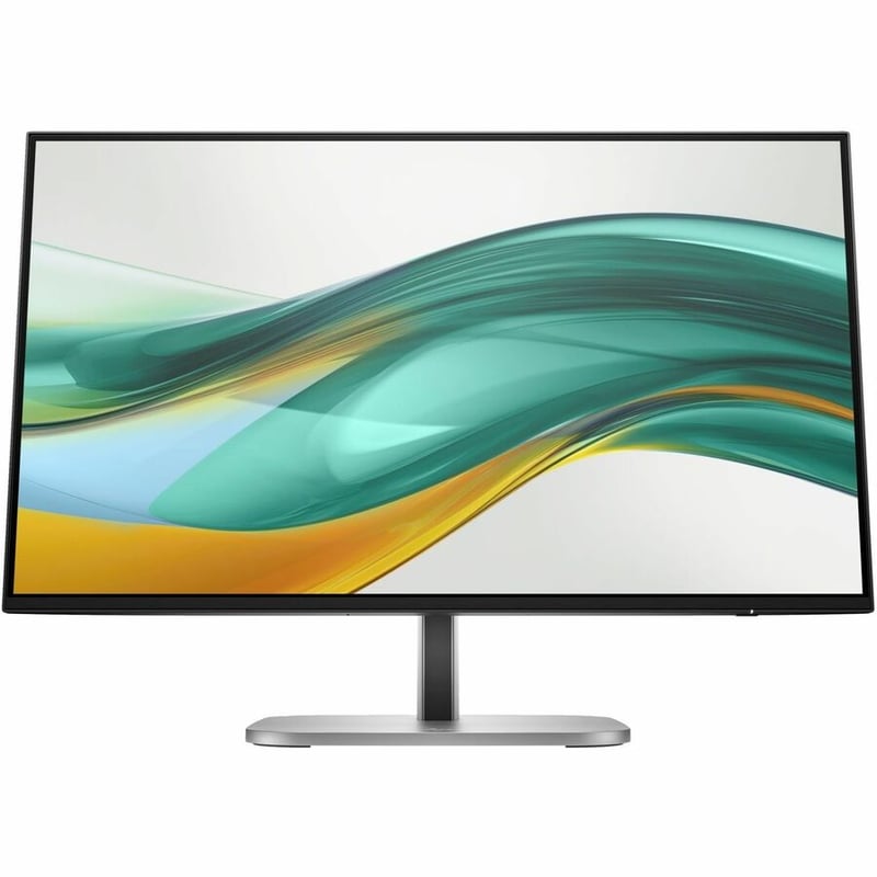 SMART BUY S5 PRO 524PF FHD MNTR STATES / CANADA ENGLISH - Thumbnail 3