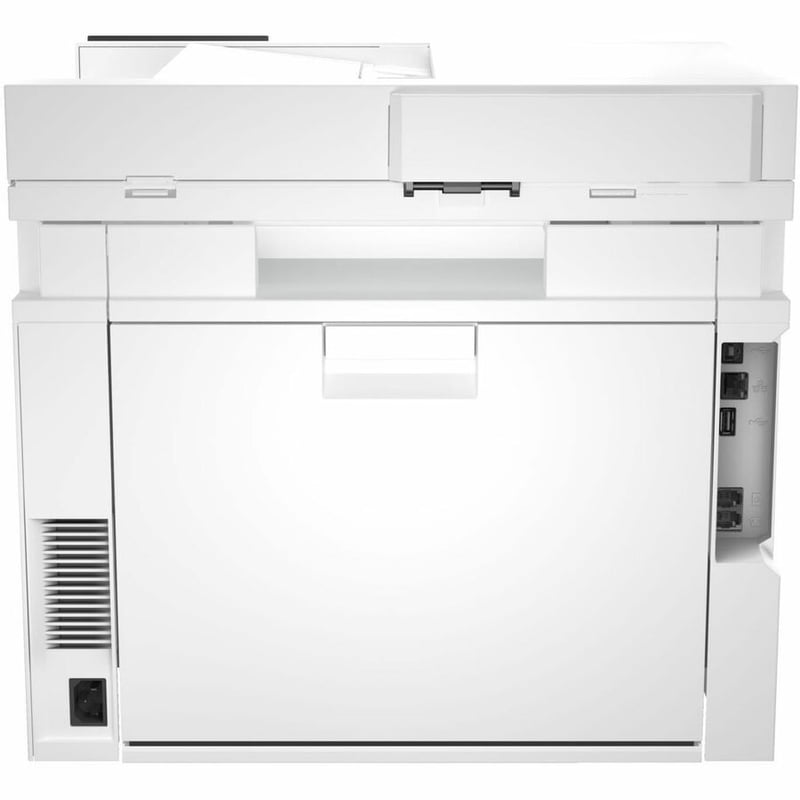 MANUFACTURER RENEWED HP 4301FDN MFP - Thumbnail 5