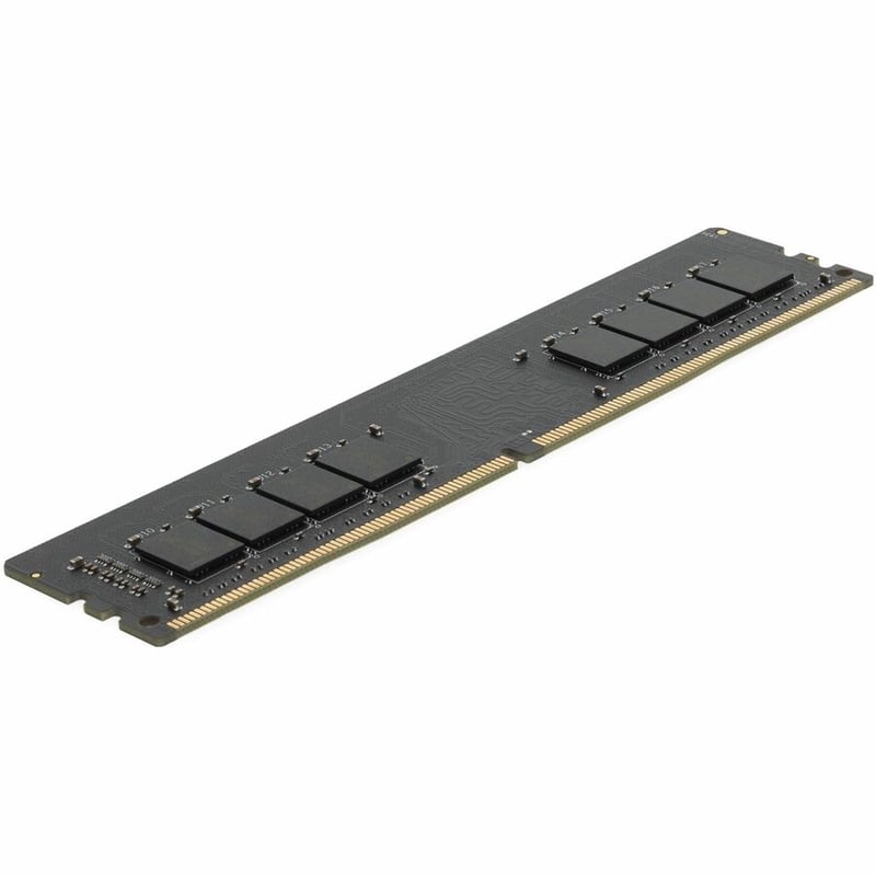 AddOn 8GB DDR4 SDRAM Memory Module - Thumbnail 5