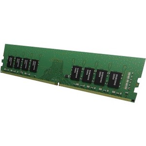 Samsung 8GB DDR4 SDRAM Memory Module - Thumbnail 1