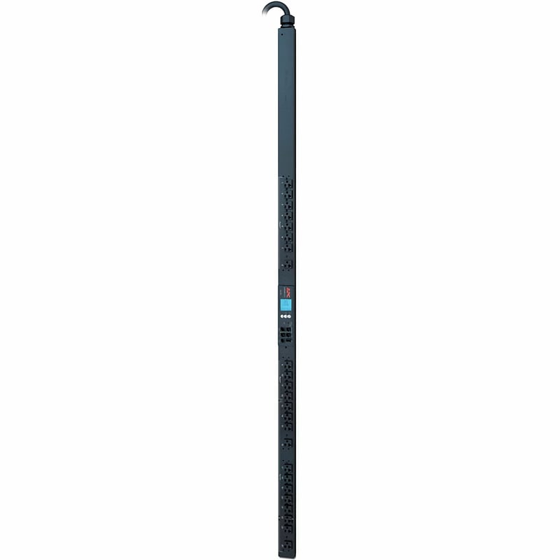 APC by Schneider Electric Switched Rack PDU - Thumbnail 1