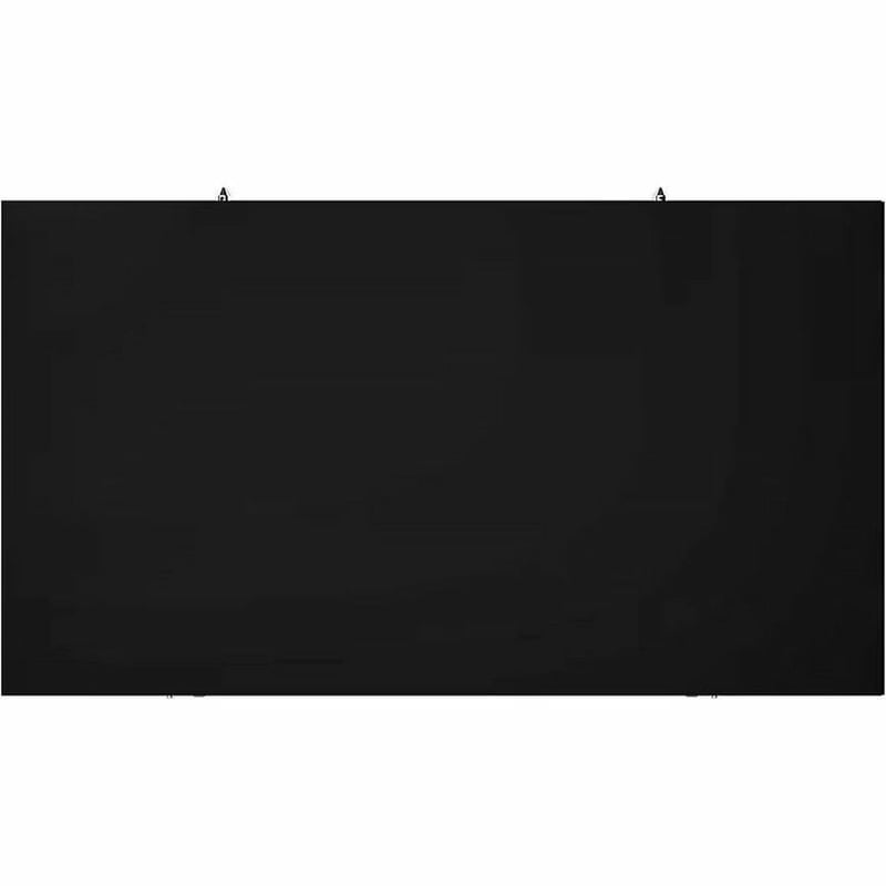LG Essential LSBB009-GD Digital Signage Display - Thumbnail 3