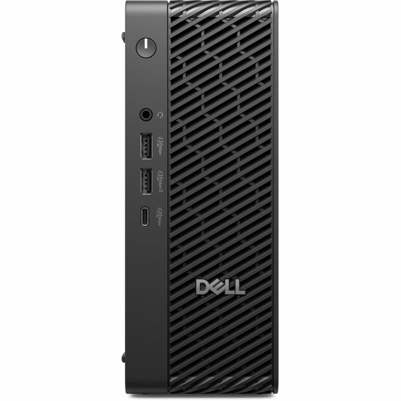 PRO MAX MICRO FCM2250 CORE_ULTRA_5-23516GB512GB W11 - Thumbnail 1