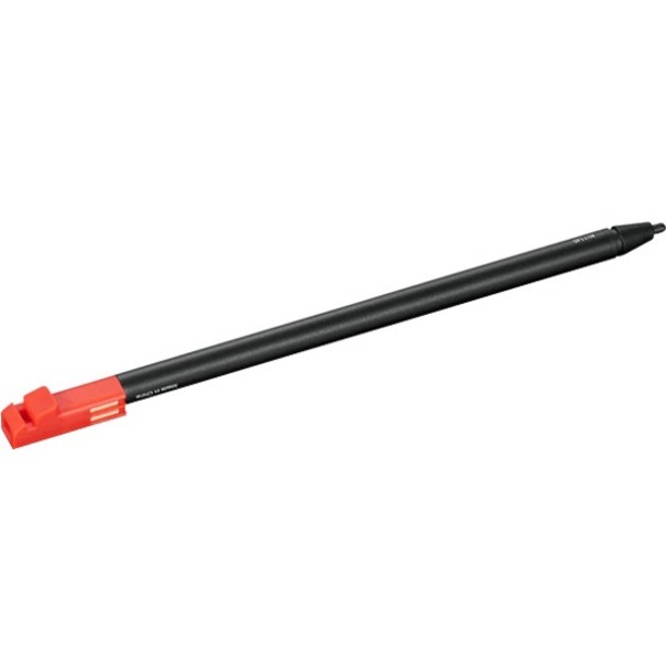 Lenovo Integrated Pen for 300e/500e Gen 3 (Windows) - Thumbnail 2