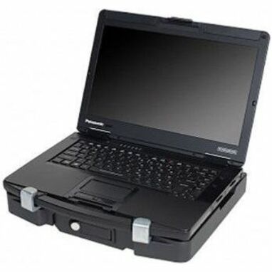 Panasonic Cradle - Thumbnail 2