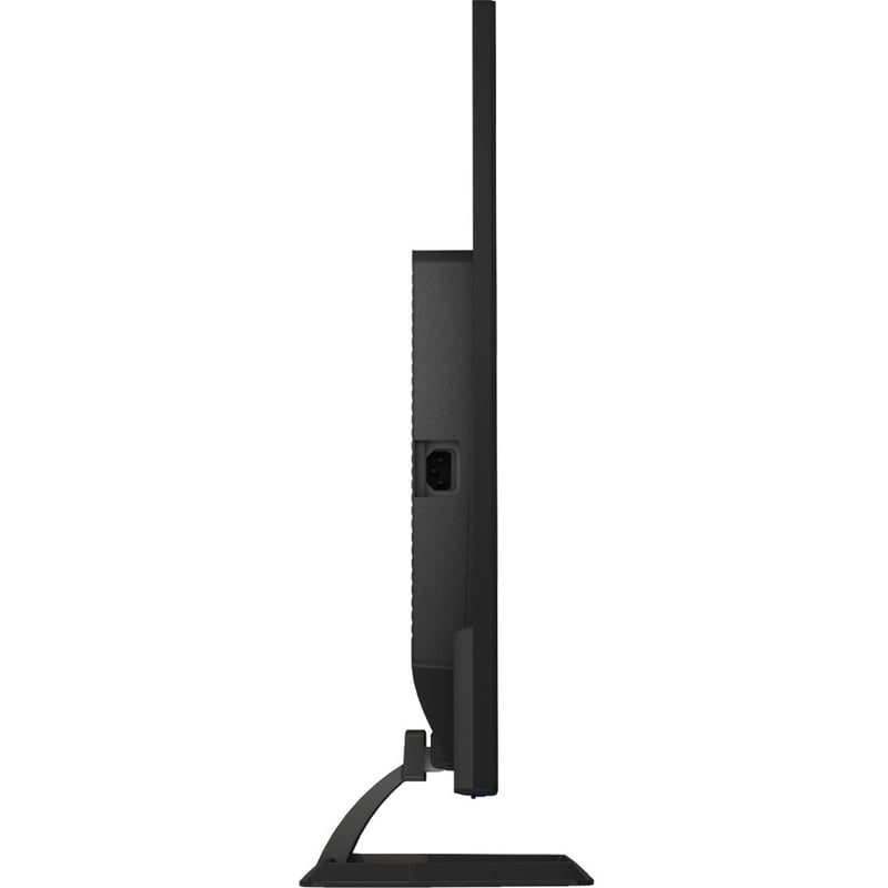 Planar PXL3280W 32" Class WQHD LCD Monitor - 16:9 - Black - Thumbnail 5
