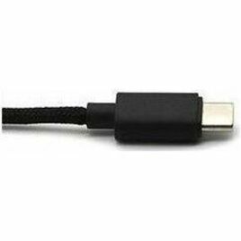 AVID PRODUCTS AE-36 WIRED USB-C HEADSET USB-C WIRED PLUG WHITE - Thumbnail 5