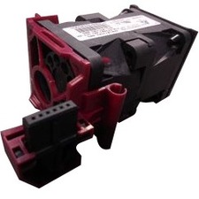 HPE Cooling Fan - Thumbnail 1