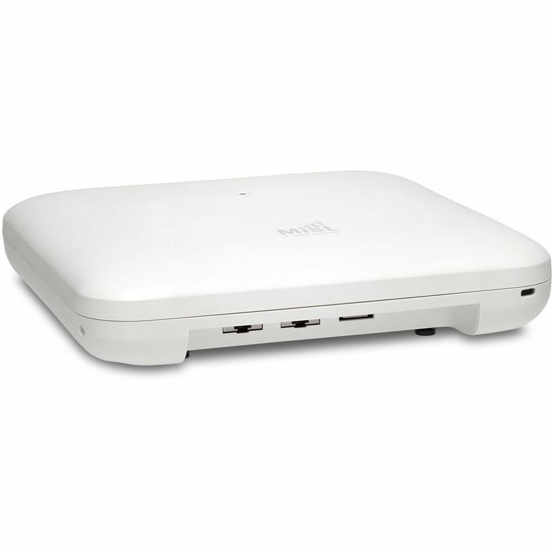 Mist AP32E Dual Band Wi-Fi 6 IEEE 802.11 a/b/g/n/ac/ax 3 Gbit/s Wireless Access Point - Indoor - Thumbnail 1