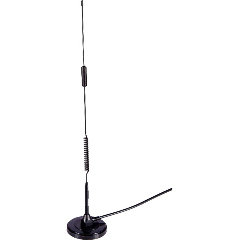 Advantech LTE Antenna