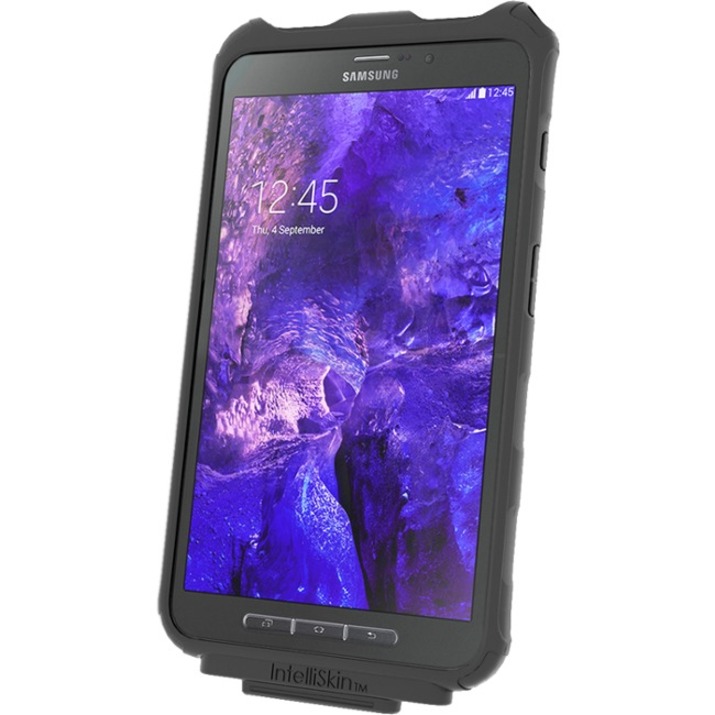 RAM Mounts IntelliSkin for Samsung Tab Active 8.0 - Thumbnail 5