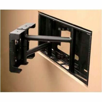 Peerless FPS-1000 Pull-Out Swivel Wall Mount - Thumbnail 2